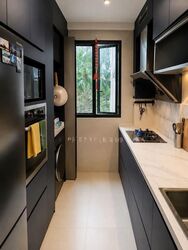 High Park Residences (D28), Apartment #604837031